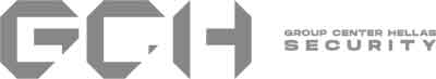 group center hellas security logo
